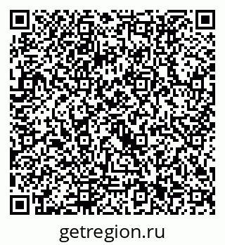 79292111581