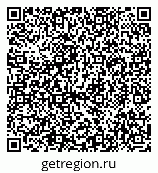 79292111600