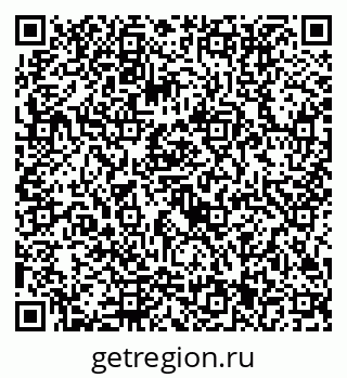 79292111601