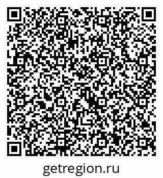 79292111602