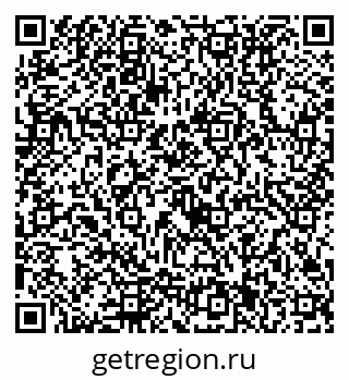 79292111605