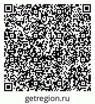 79292111607