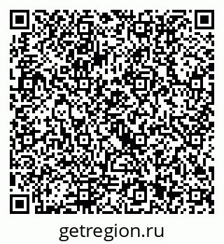 79292111608