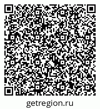 79292111610