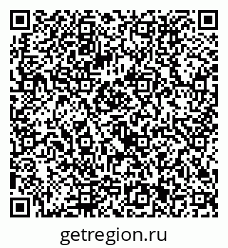 79292111611