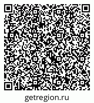 79292111612