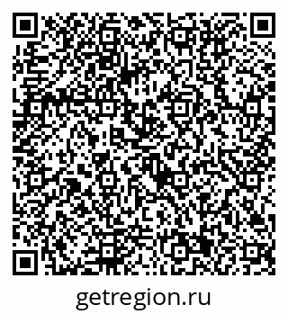 79292111616