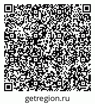 79292111617