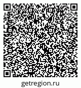 79292111618