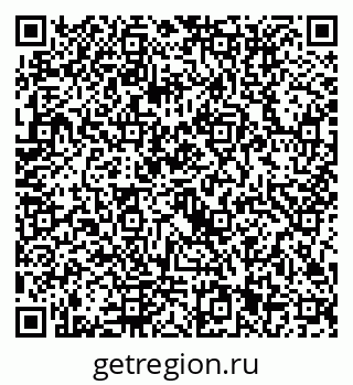79292111619