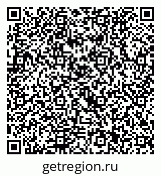 79292111621