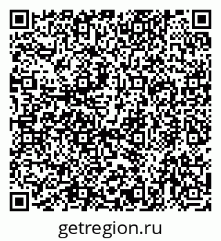 79292111622