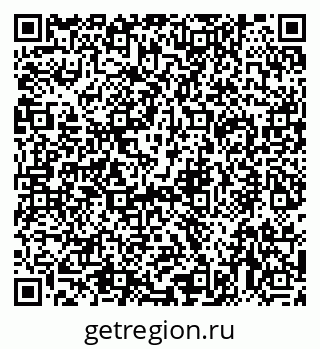 79292111623