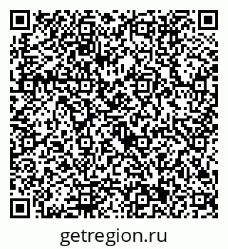 79292111626