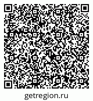 79292111628