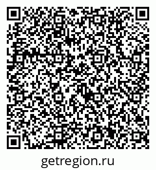 79292111632