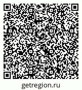 79292111633