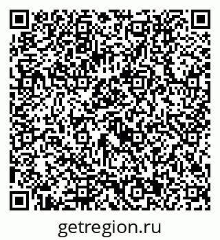 79292111636