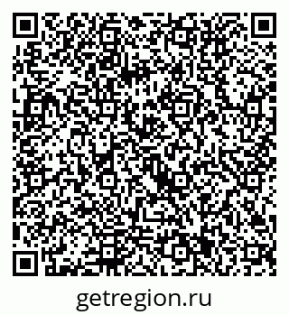 79292111637