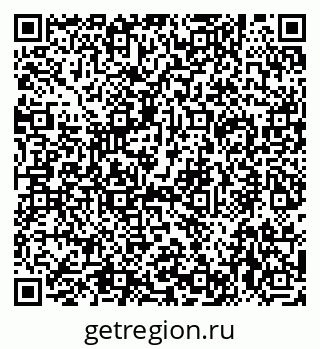 79292111639