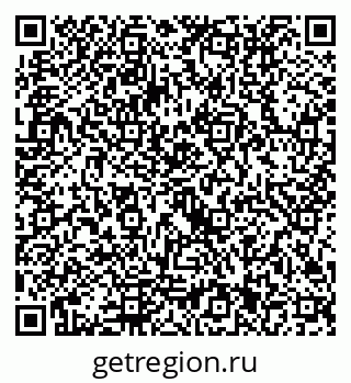 79292111641