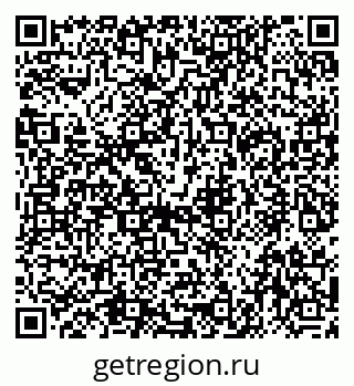 79292111644