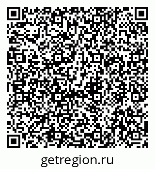 79292111645
