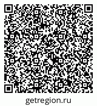 79292111646