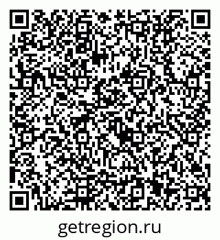79292111648