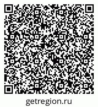 79292111650