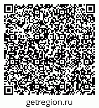 79292111653