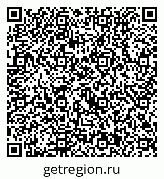 79292111656