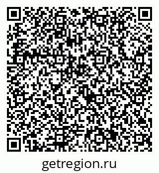 79292111657