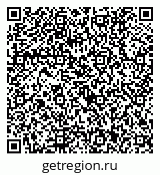 79292111662