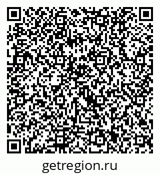79292111663