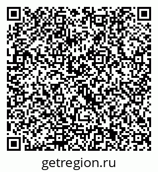 79292111664