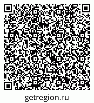 79292111666