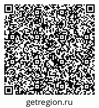 79292111668