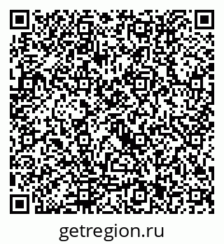 79292111671