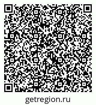 79292111672