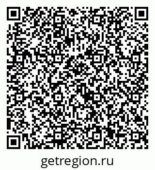 79292111679
