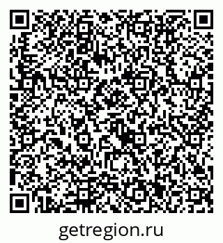 79292111683
