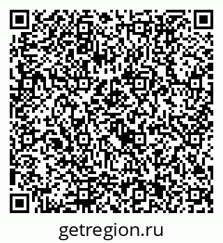 79292111684