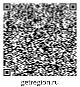 79292111685
