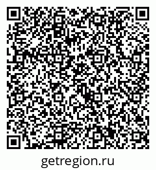 79292111687
