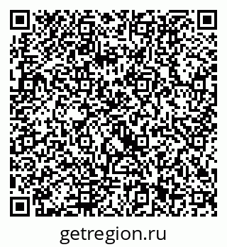 79292111689