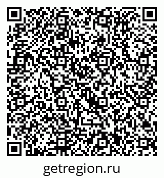 79292111693
