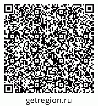 79292111694