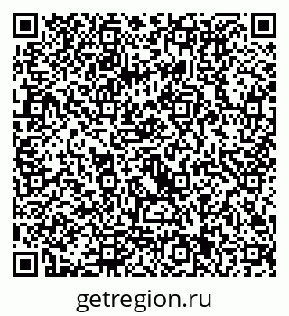 79292111695