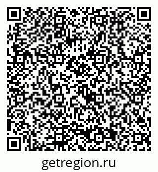 79292111696